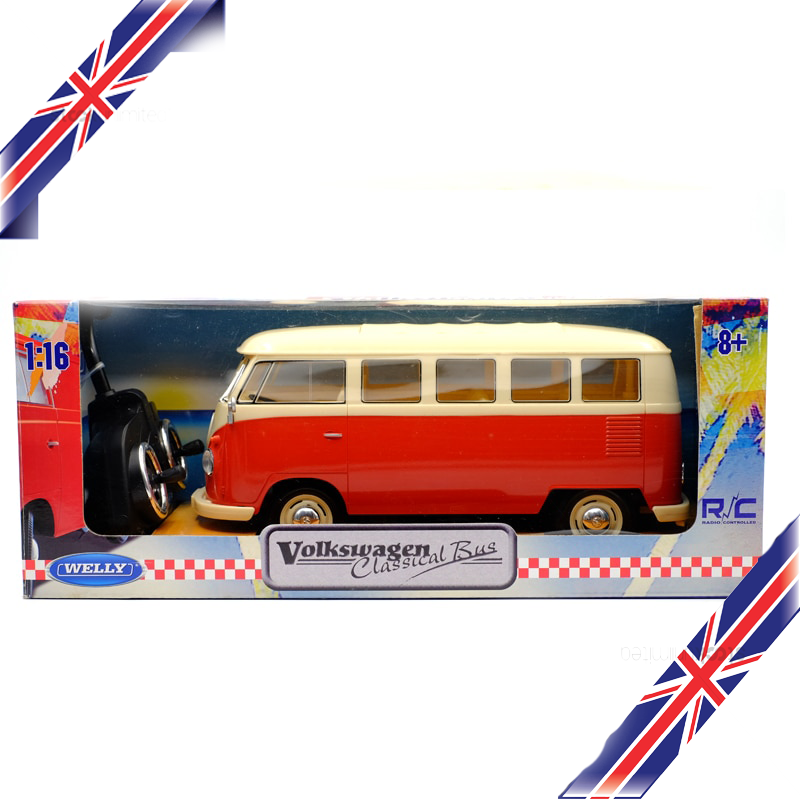 rc dealers